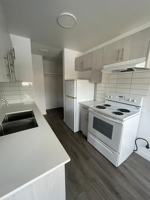 featured image of 11810 129 St Nw