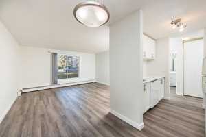 featured image of 7607 172 St Nw