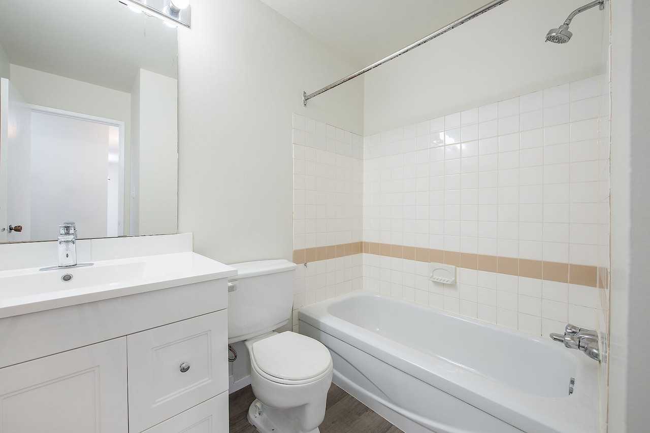 Parkview Estates Apartments - Photo 3 of 26