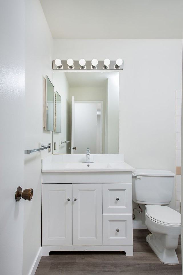 Parkview Estates Apartments - Photo 7 of 26