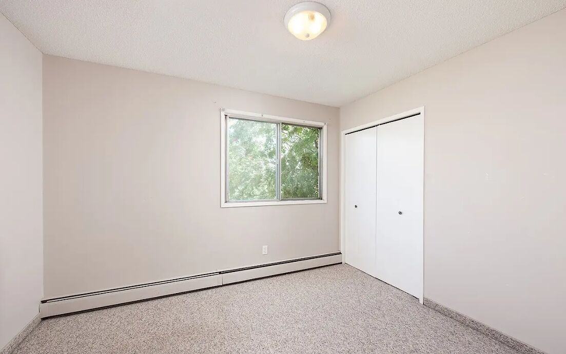 Oasis at Terra Vista - Photo 2 of 33