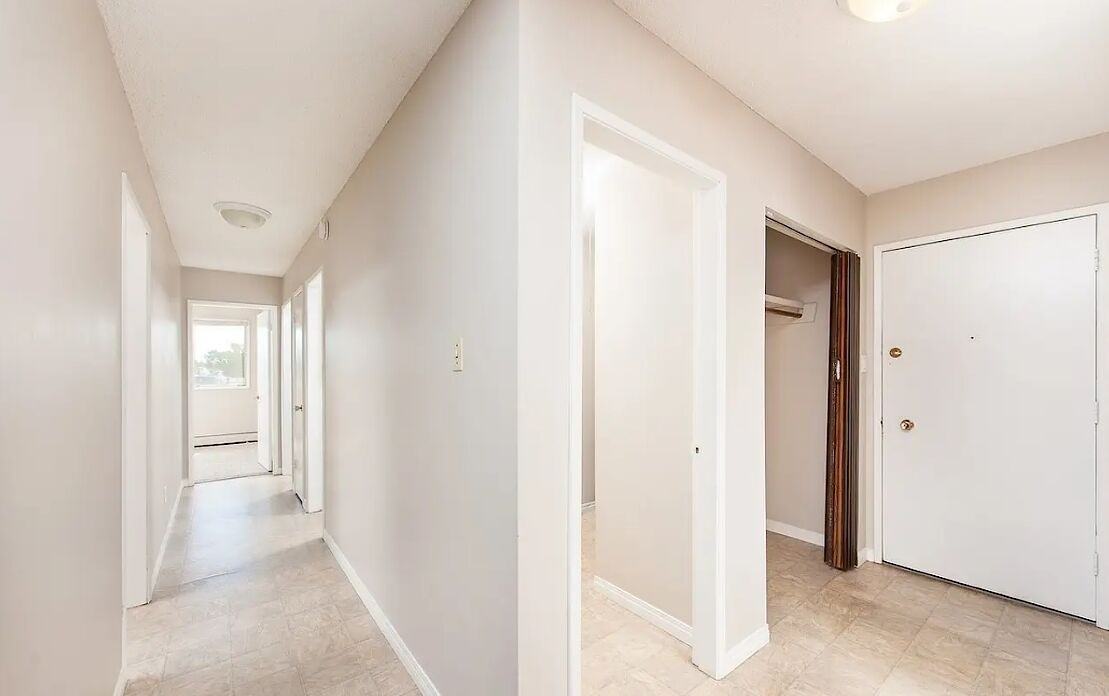 Oasis at Terra Vista - Photo 5 of 33