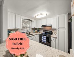 featured image of 500 N Wickham Rd