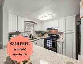 The Park at Parma - Photo 1 of 1