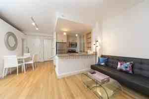 featured image of 110 Pearl St #10R