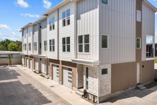 478 E Violets Cove Ln #1 - Photo 1 of 1