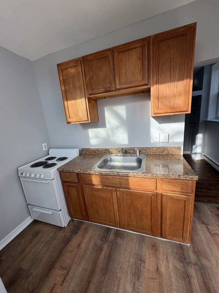 176 W Manheim St Apt 1st #1stFLREAR - Photo 2 of 6