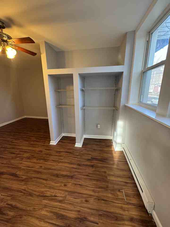 176 W Manheim St Apt 1st #1stFLREAR - Photo 3 of 6