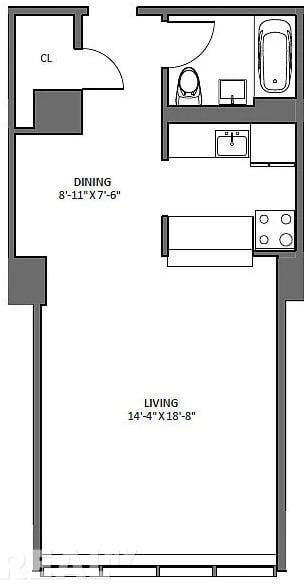 Murray St #919 - Photo 6 of 7