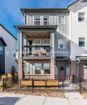 6920 Merseyside Ln #1 - Photo 1 of 1