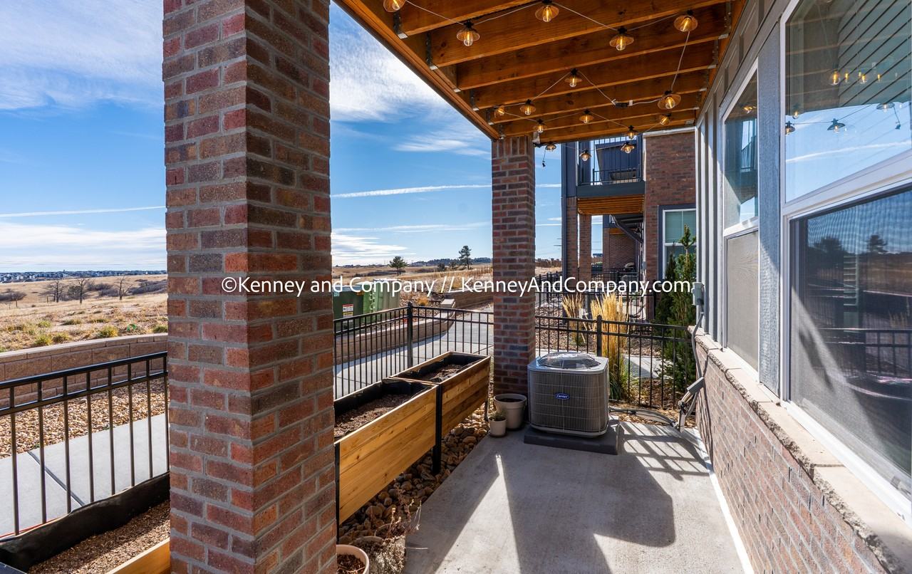 6920 Merseyside Ln #1 - Photo 2 of 28