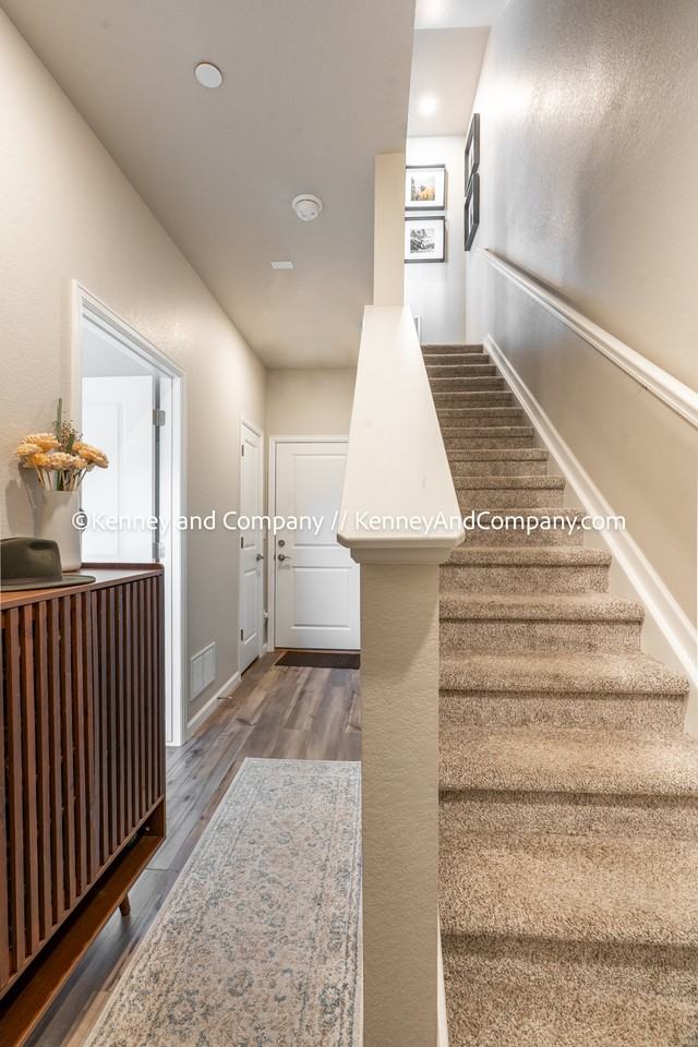 6920 Merseyside Ln #1 - Photo 3 of 28