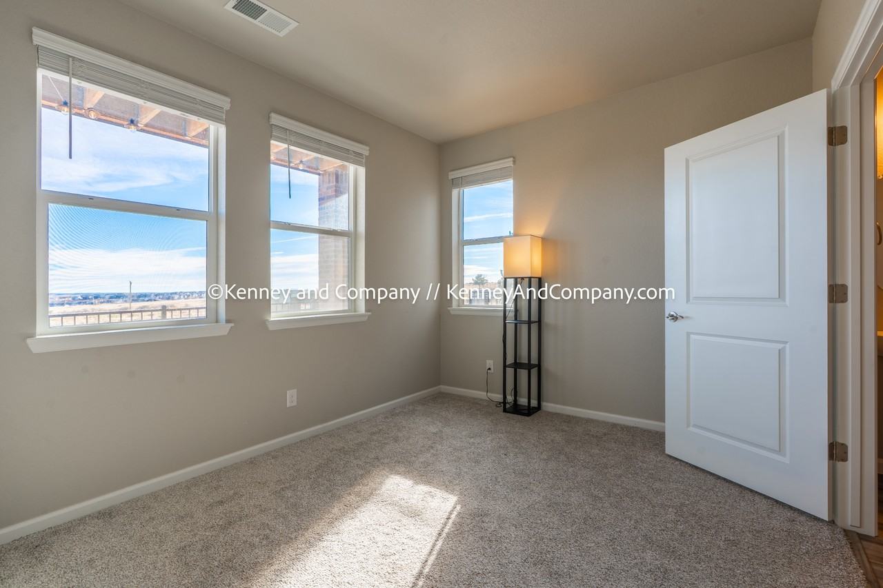 6920 Merseyside Ln #1 - Photo 4 of 28