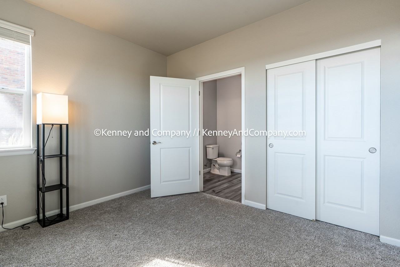 6920 Merseyside Ln #1 - Photo 5 of 28