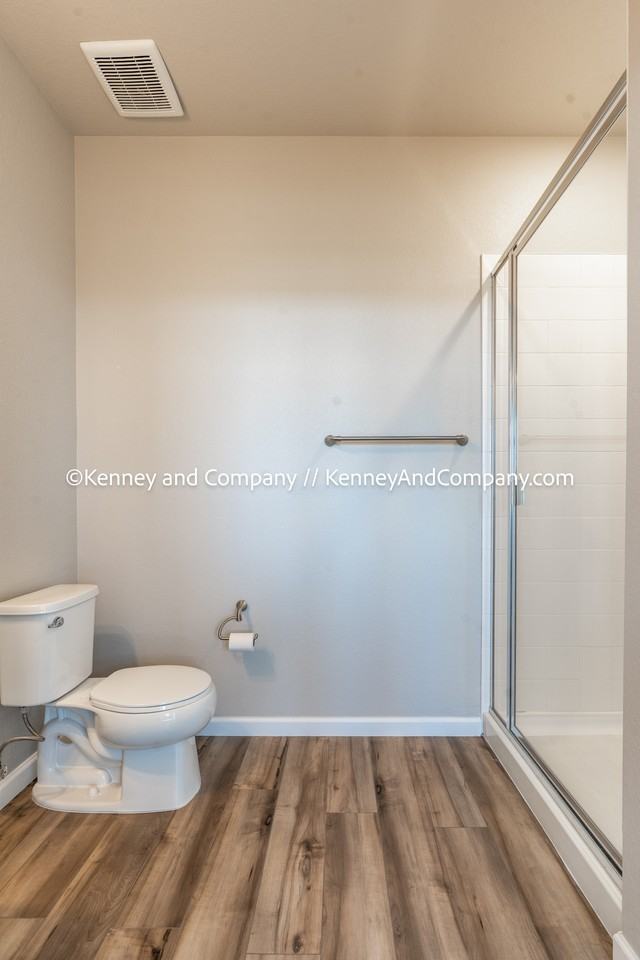 6920 Merseyside Ln #1 - Photo 7 of 28