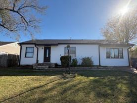 3134 Nw Ferris Ave #1 - Photo 1 of 1