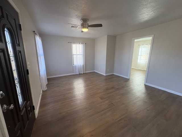 3134 Nw Ferris Ave #1 - Photo 2 of 8