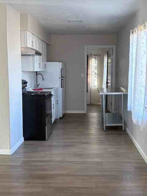 3134 Nw Ferris Ave #1 - Photo 3 of 8