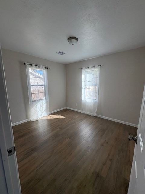 3134 Nw Ferris Ave #1 - Photo 4 of 8