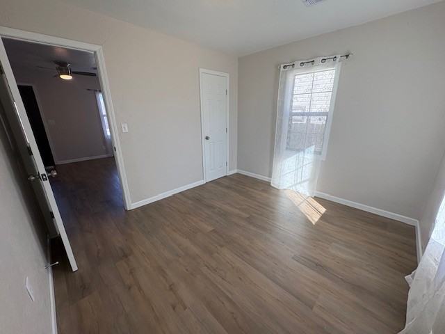 3134 Nw Ferris Ave #1 - Photo 5 of 8