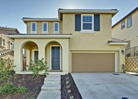 featured image of 1383 Quigley Ct #1