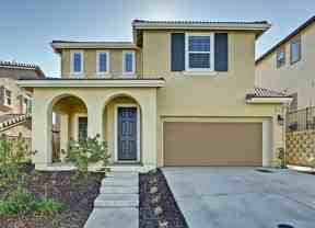 1383 Quigley Ct #1 - Photo 1 of 1