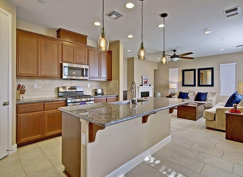 1383 Quigley Ct #1 - Photo 2 of 21