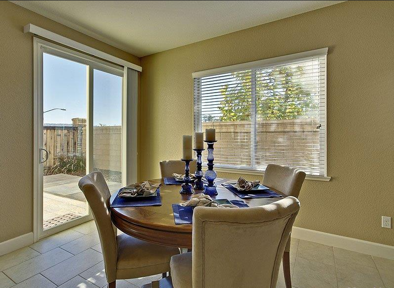 1383 Quigley Ct #1 - Photo 4 of 21