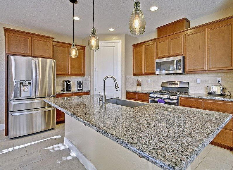 1383 Quigley Ct #1 - Photo 5 of 21