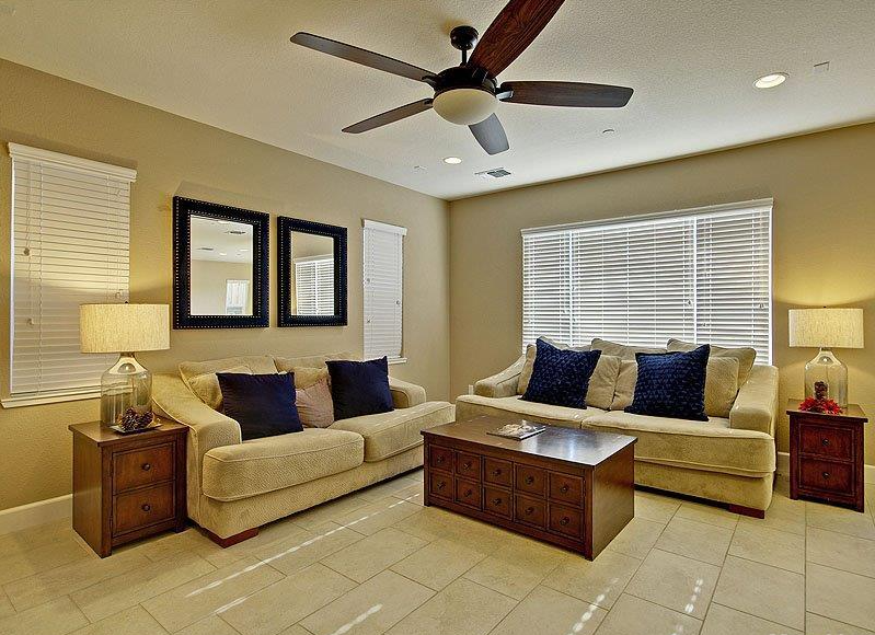 1383 Quigley Ct #1 - Photo 6 of 21