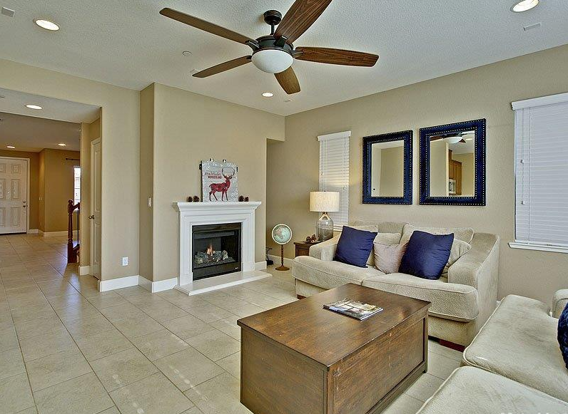 1383 Quigley Ct #1 - Photo 7 of 21