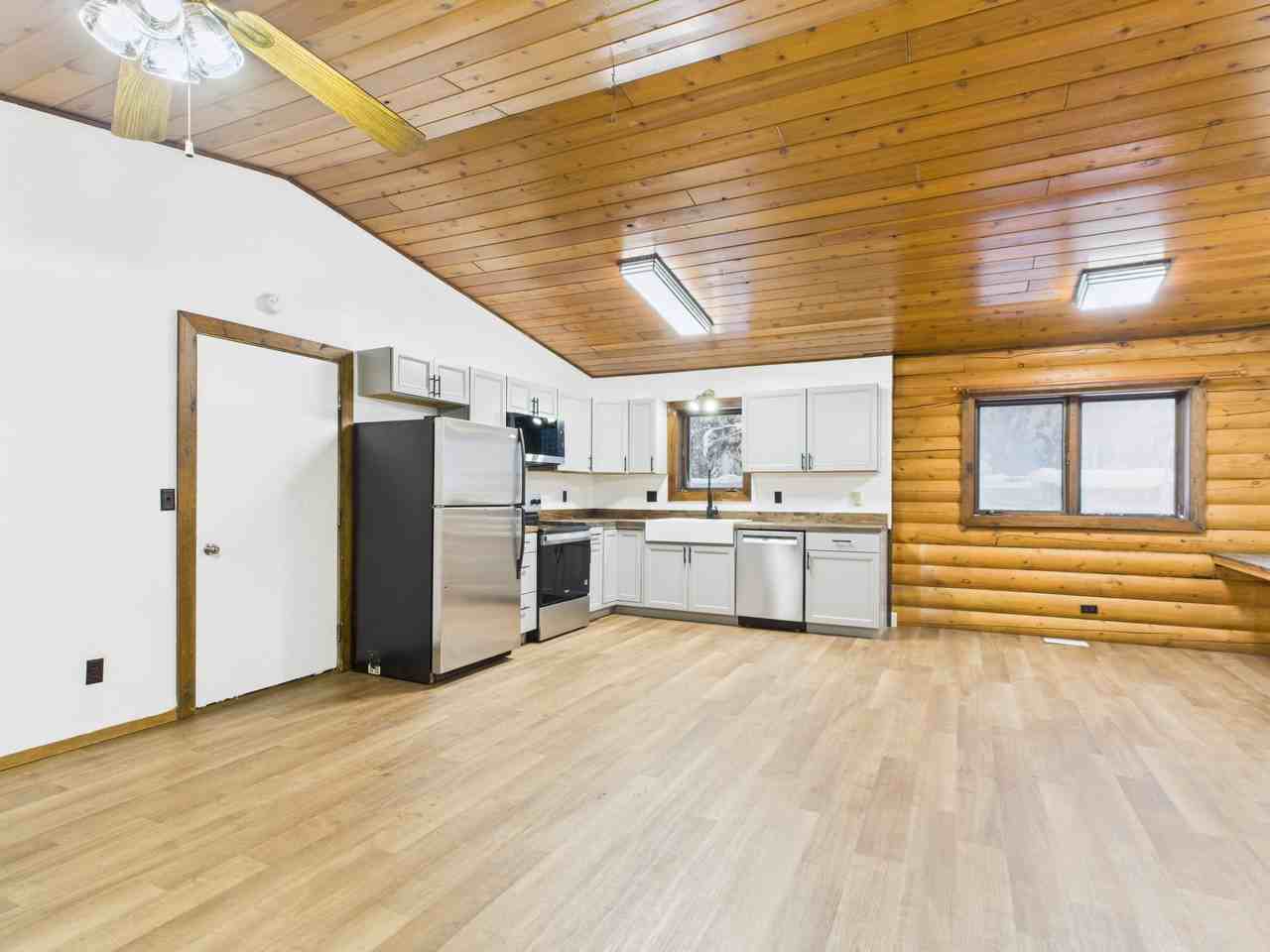 2587 Rachel Ct #1 - Photo 2 of 25