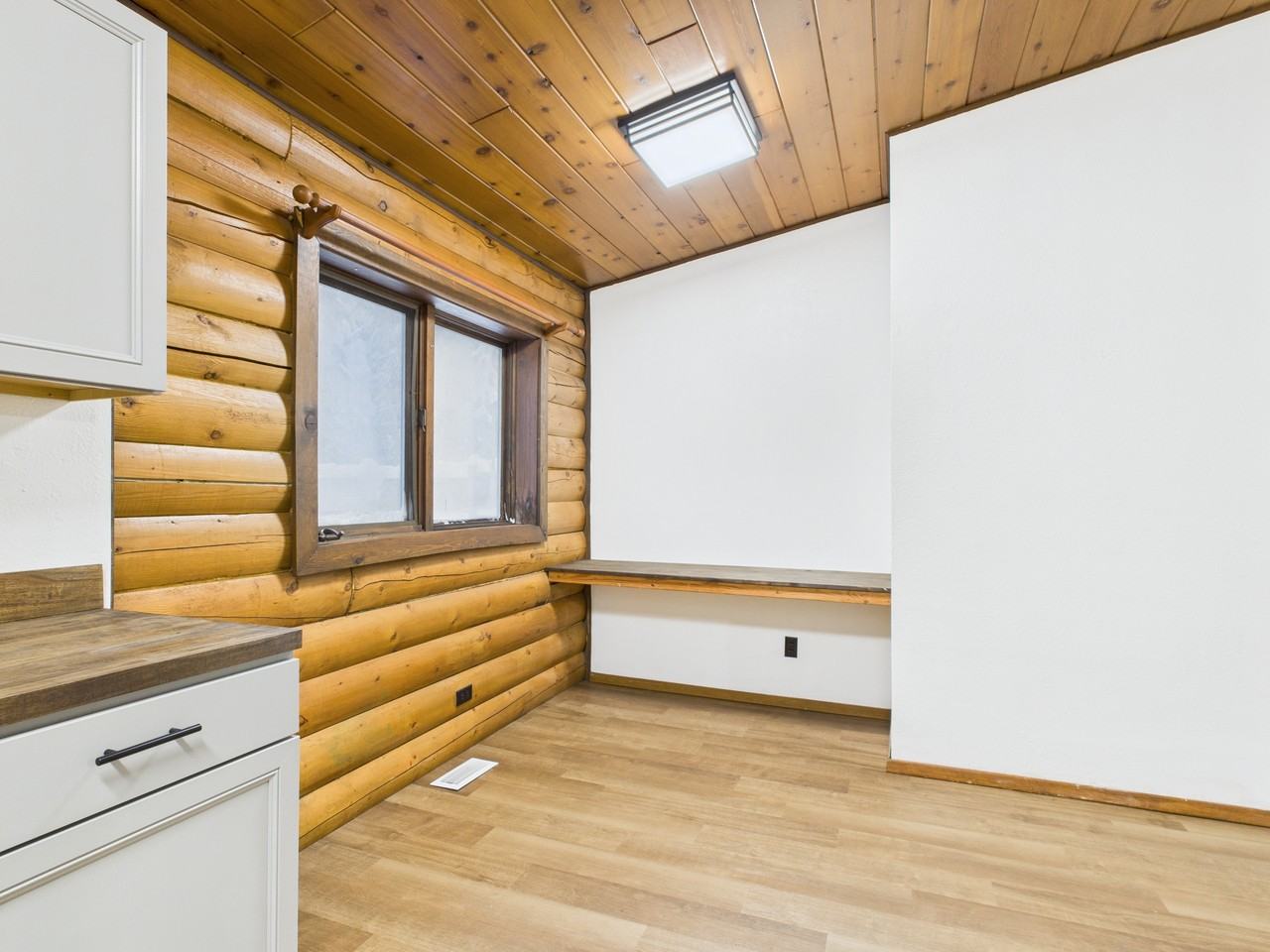 2587 Rachel Ct #1 - Photo 7 of 25