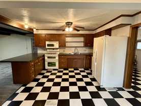 Walnut St #1 - Photo 1 of 1