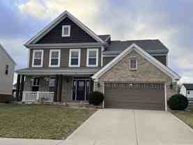 7145 Canterwood Ct #1 - Photo 1 of 1