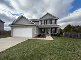 featured image of 2604 Farmhouse Dr #1