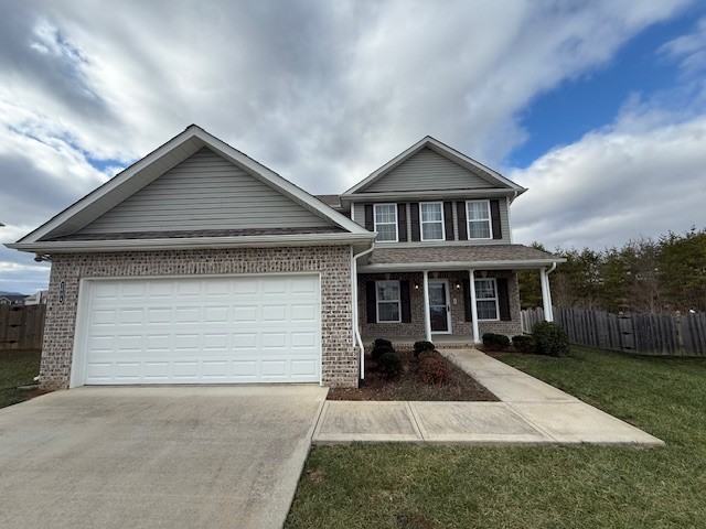 2604 Farmhouse Dr #1 - Photo 2 of 50