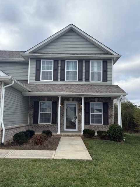 2604 Farmhouse Dr #1 - Photo 3 of 50