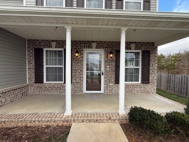 2604 Farmhouse Dr #1 - Photo 4 of 50