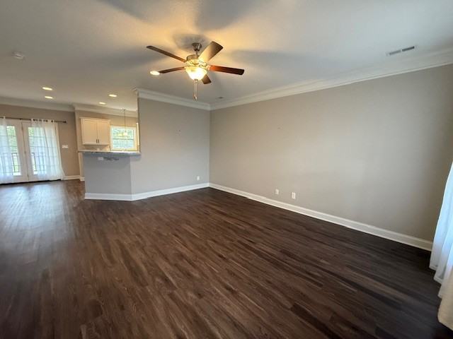 2604 Farmhouse Dr #1 - Photo 5 of 50