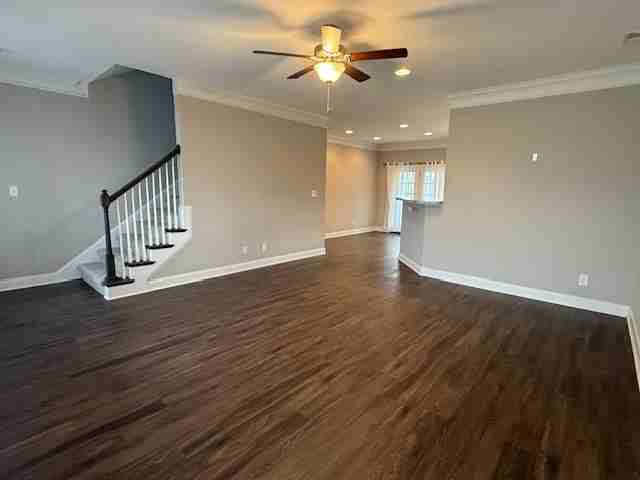 2604 Farmhouse Dr #1 - Photo 6 of 50