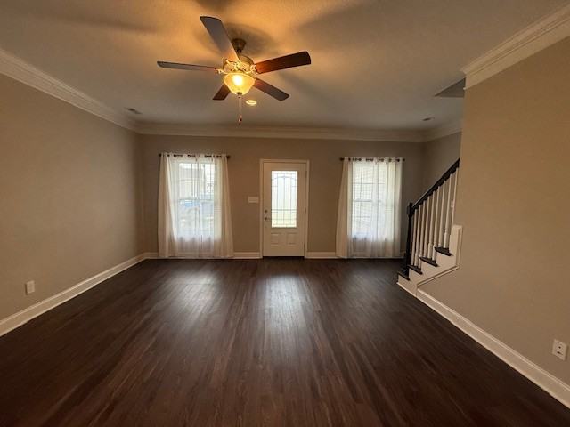 2604 Farmhouse Dr #1 - Photo 7 of 50