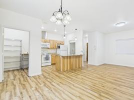 featured image of 835 Marquette Loop #1