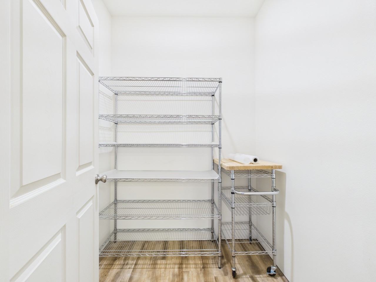 835 Marquette Loop #1 - Photo 4 of 27