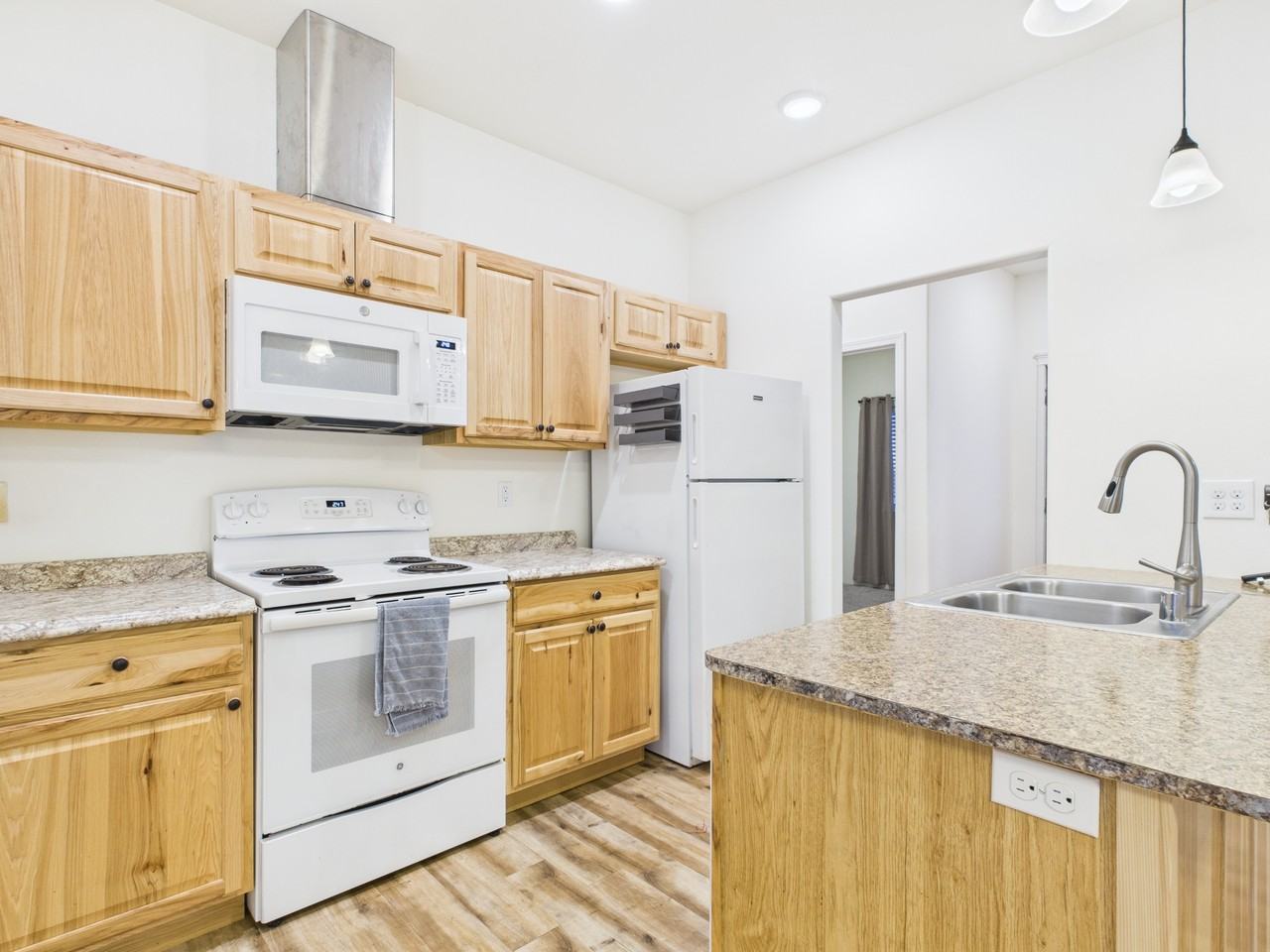 835 Marquette Loop #1 - Photo 6 of 27