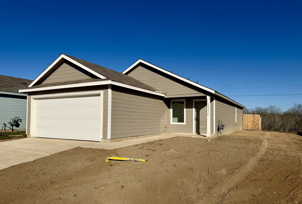 14536 Azzurro Stone #1 - Photo 2 of 50