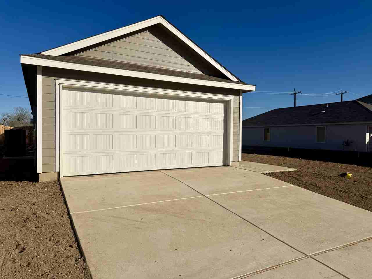 14536 Azzurro Stone #1 - Photo 3 of 50