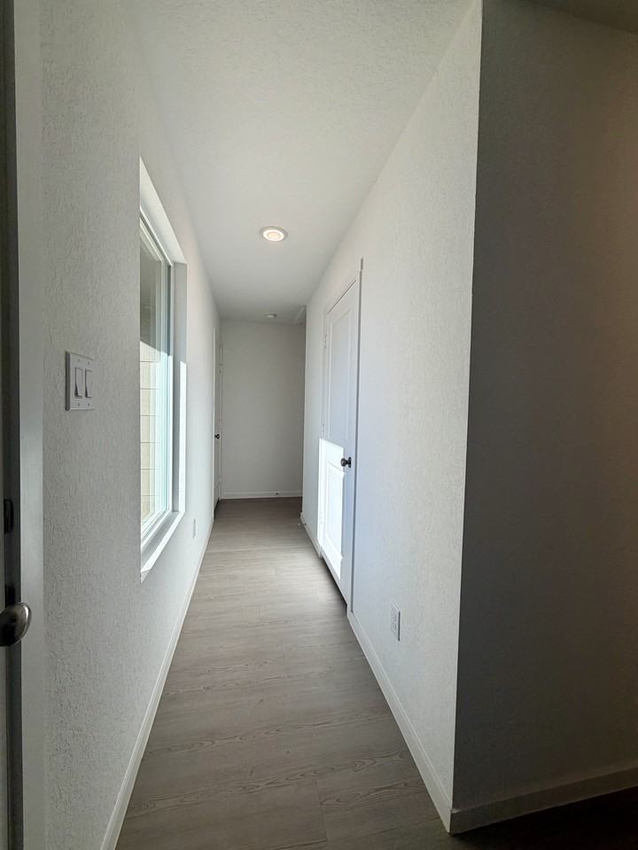 14536 Azzurro Stone #1 - Photo 7 of 50