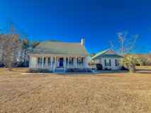 8585 Clito Rd #1 - Photo 1 of 1