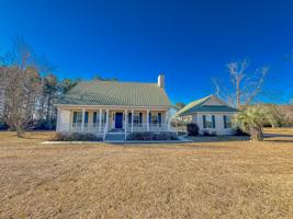 featured image of 8585 Clito Rd #1